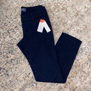 Old Navy dress pants